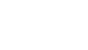 Plastikbecher